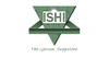 ISHI: Your Gerson Suppstore